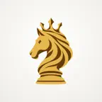 Chess: Checkmate Club Icon