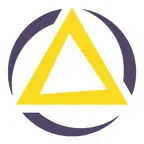 Asciende Hub Icon