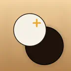 Pitfall Checkers iOS Icon