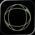 YoungPhoto - Aesthetic Camera icon