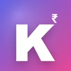 Kiraayaa - Rent Manager iOS Icon