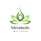 Metabolic Wellness iOS Icon
