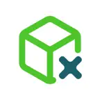 No Sugar Challenge - Tracker iOS Icon