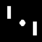 SpeedDemon Pong iOS Icon
