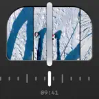Frame Grabber - Gabby iOS Icon