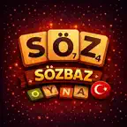Sözbaz Icon