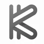 K's ReserveX iOS Icon