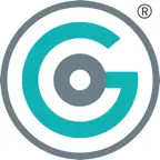 Eyeconic Mentorship Icon