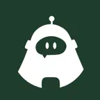 Aiccountant: Expense Tracker icon