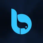 Breadkrumb: Travel Companion Icon