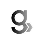 Globuy icon