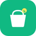 Schlaukorb: Angebote & Sparen icon