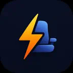 FlashSeat: Last-Minute Deals iOS Icon