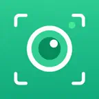 WordSee - 拍照学英语 iOS Icon