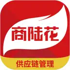 商陆花SCM iOS Icon