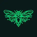 CicadaTAK iOS Icon