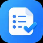 Petport: Pet Travel Passport iOS Icon