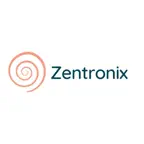 Zentronix Icon