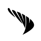 Veta - Be a real player iOS Icon
