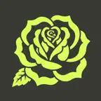 Tattoo Maker: Design Studio iOS Icon