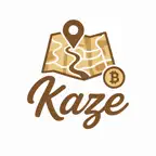 useKaze Icon