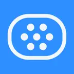 OXIA Charge Icon