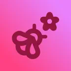 Routly: Habit Tracker iOS Icon