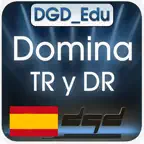 DominaTRyDR Icon