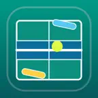 Pickled iOS Icon