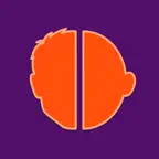 Mojee icon