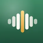 ReadLens: Text to Speech AI icon