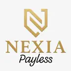 Naxia Payless iOS Icon