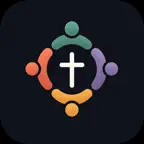 Gathrd: Christian Event Finder iOS Icon