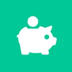 priceerrors - Deals icon