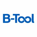 B-Tool Icon
