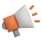 Daily 3D Sticker iOS Icon