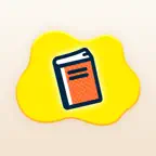 Tomo Catalog icon