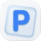 Learn Language Phrases: Phramo Icon