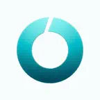 Ollo - Budget & Money Manager icon