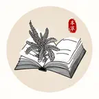 本草纲目Pro iOS Icon