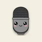 BeFree: Voice to Tasks & Lists Icon