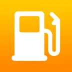 Fuel Cost Calc + iOS Icon