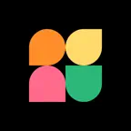 Foly - AI Character Chat iOS Icon