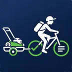 TaskCycle iOS Icon