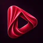 Short Drama & Mini TV Series iOS Icon