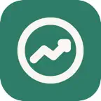 Namna: Money Planner icon