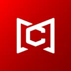 Studio Cinema International Icon