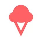 Ice Cream Fund: Kids Allowance icon