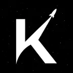Kypor iOS Icon