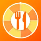 我的餐廳 iOS Icon